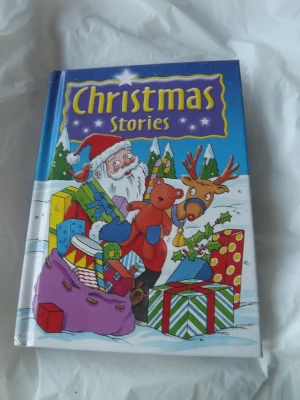 Christmas Collection
