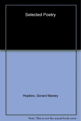 Selected Poetry (Oxford World's Classics)