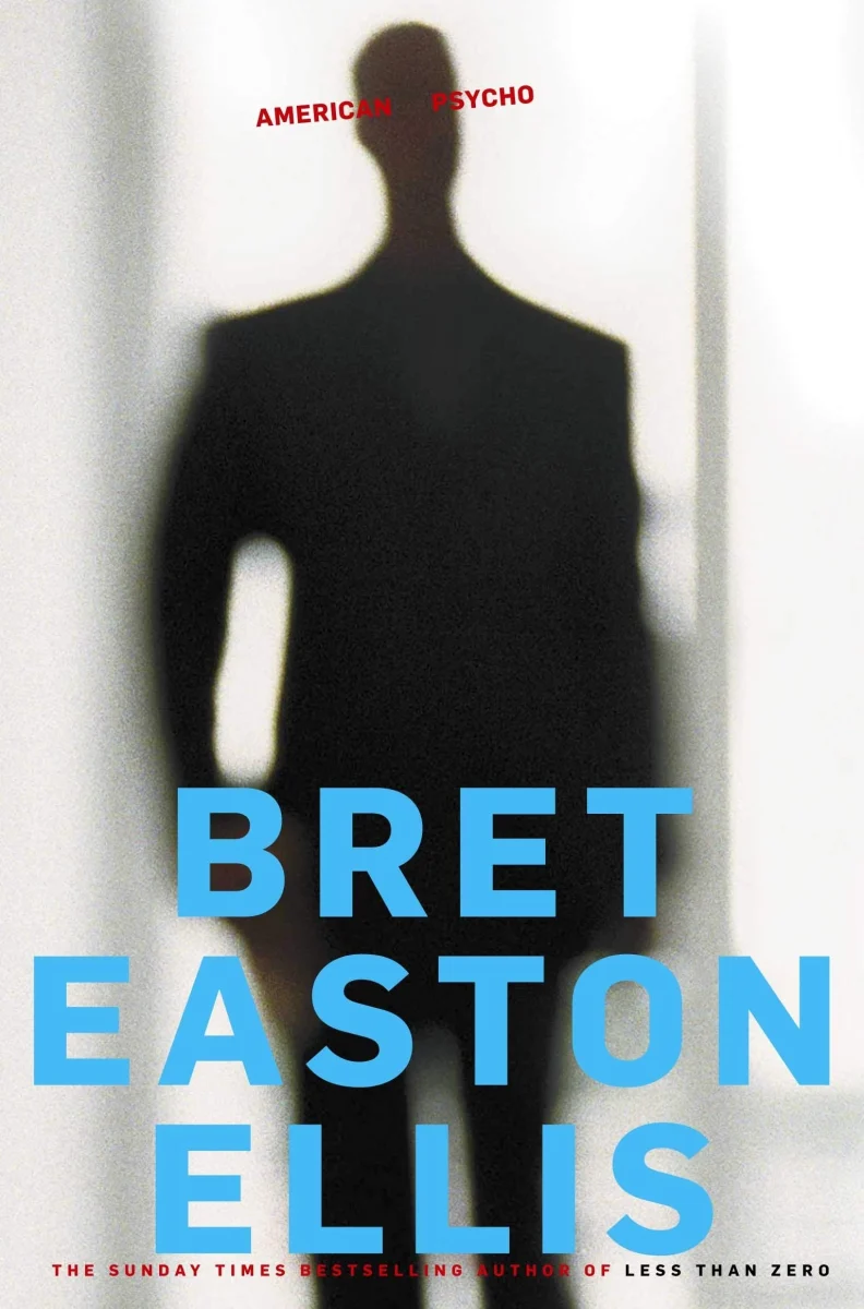 American Psycho: The controversial cult horror classic and unforgettable black comedy