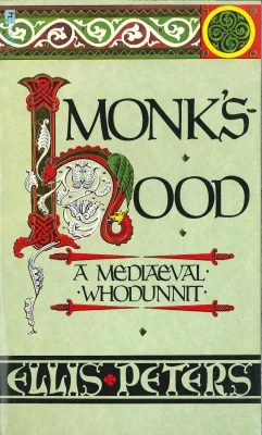 Monk's-hood