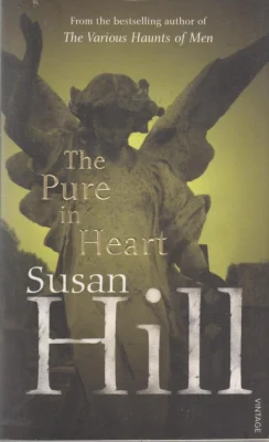 The Pure in Heart