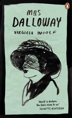 Mrs Dalloway: Virginia Woolf: 22 (Penguin Essentials, 22)