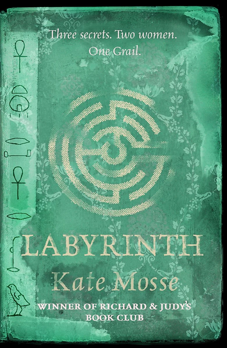 Labyrinth