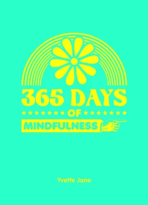 365 Days of Mindfulness