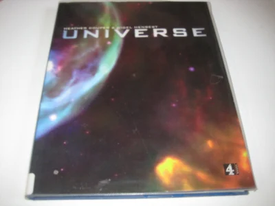 Universe (HB)