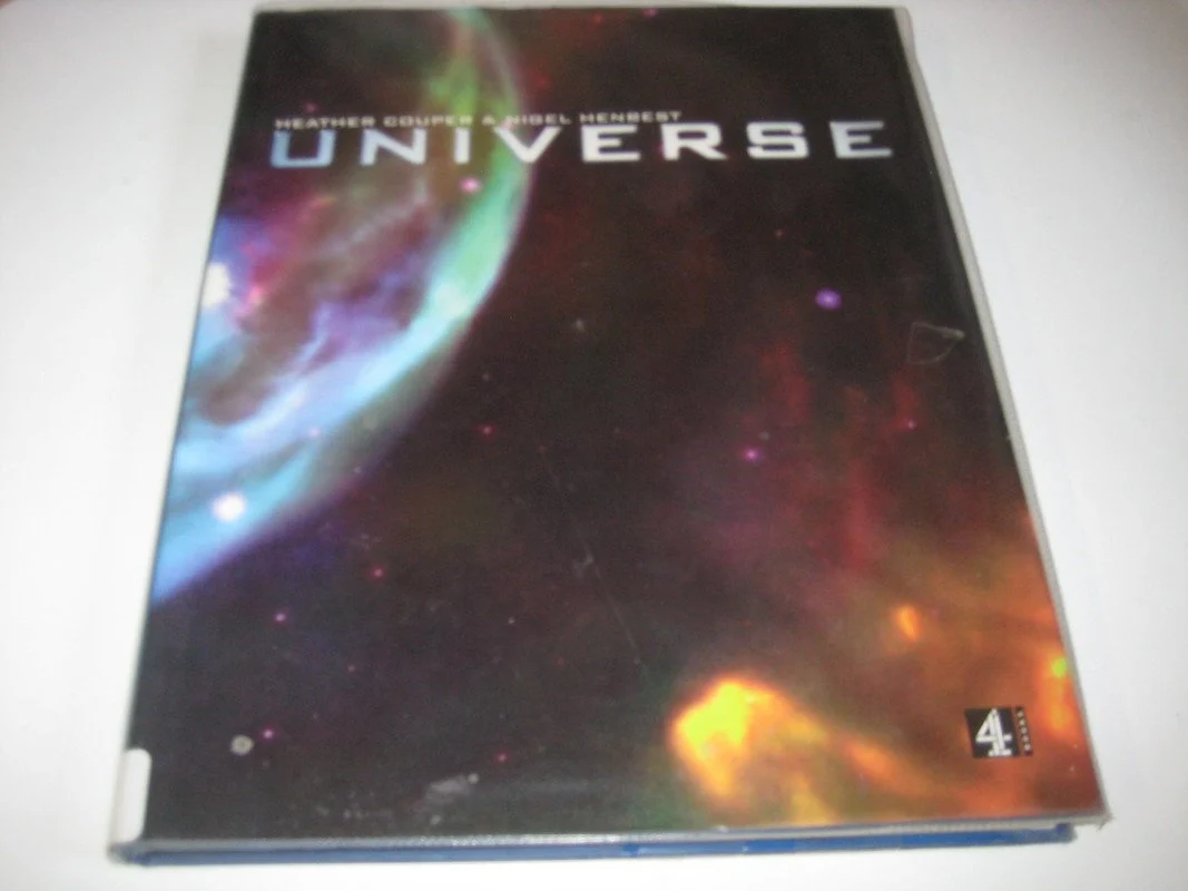 Universe (HB)