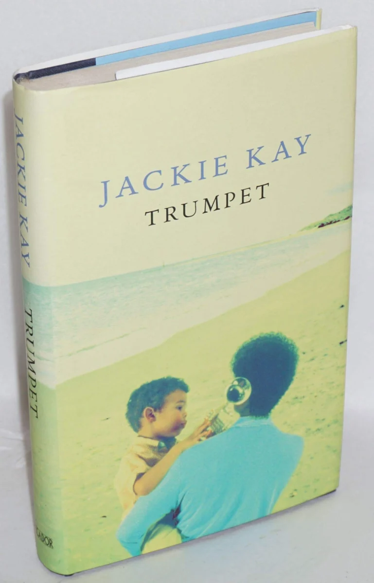 Trumpet (Hb)
