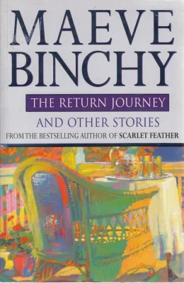 The Return Journey