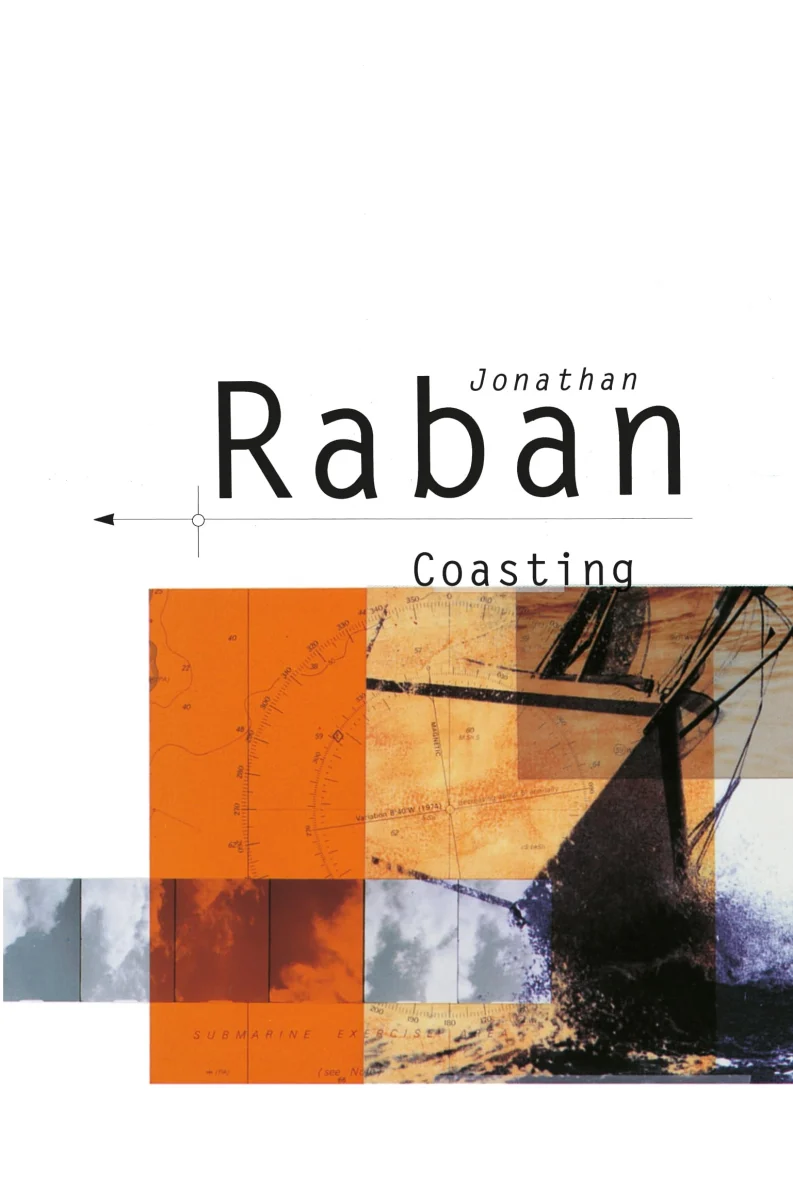 Coasting (Picador Books)