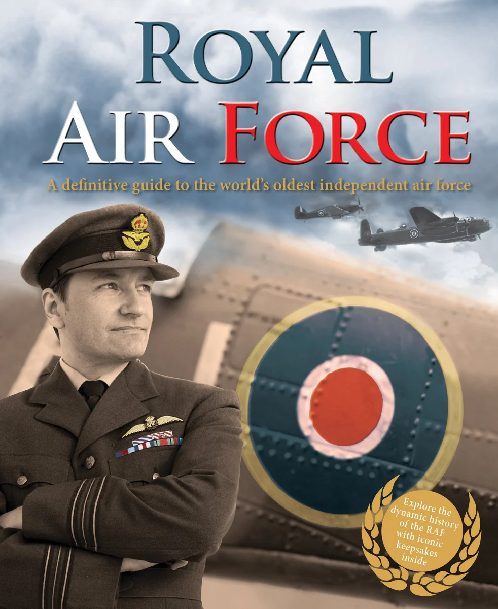 Royal Air Force