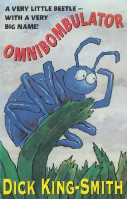 Omnibombulator