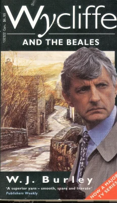 Wycliffe and the Beales