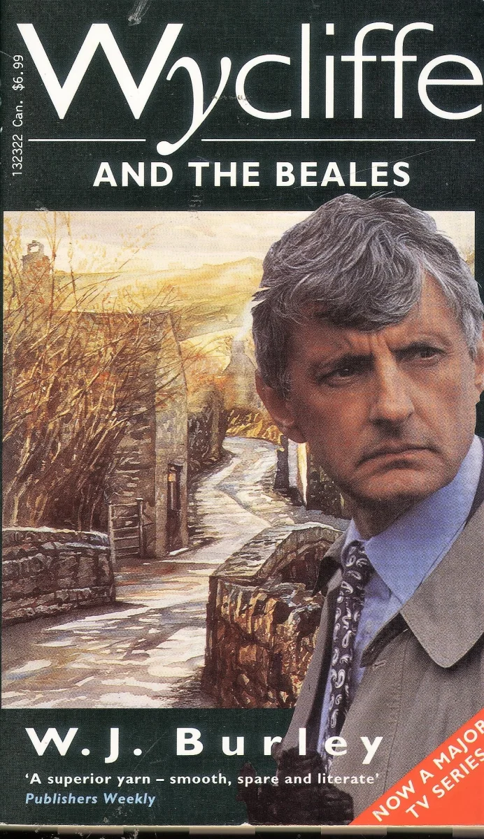 Wycliffe and the Beales
