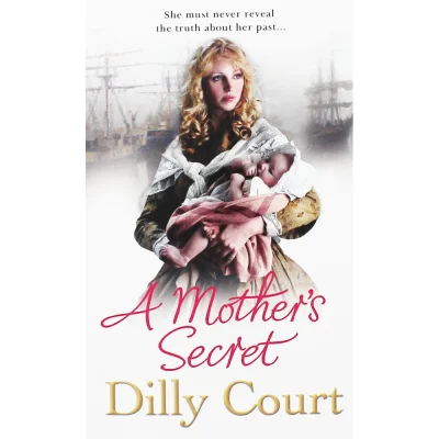 A Mothers Secret