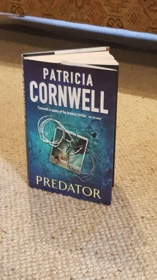 Predator