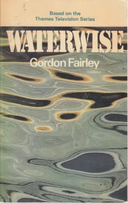 Waterwise