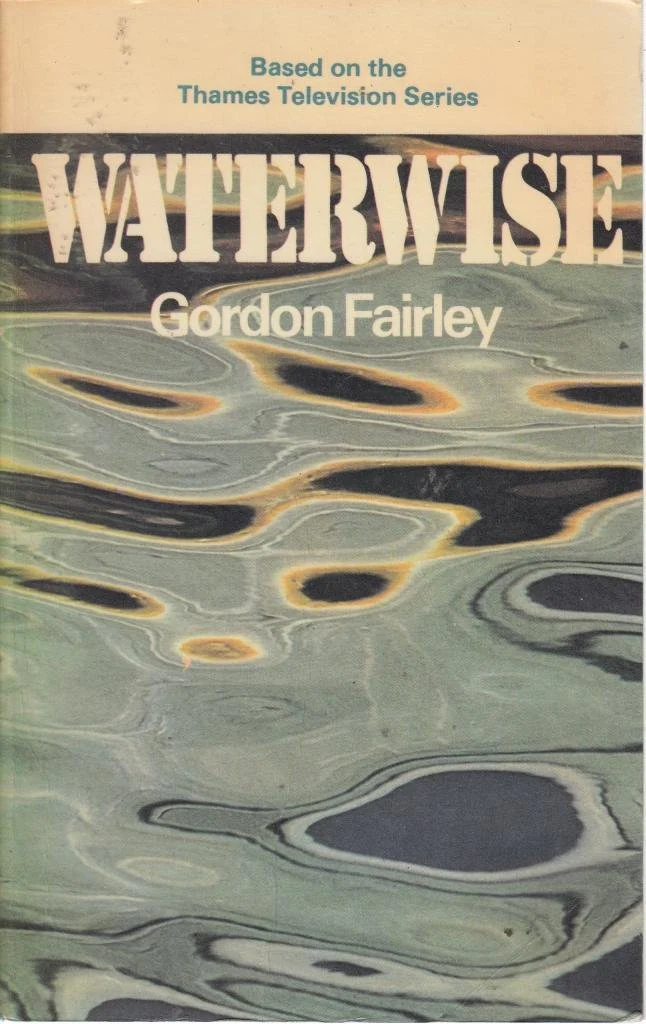 Waterwise