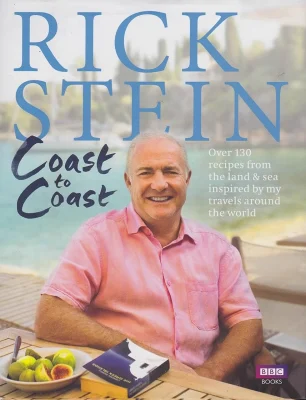 Coast to Coast