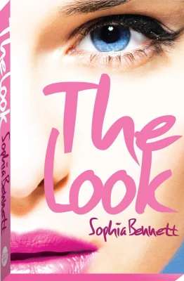 The Look