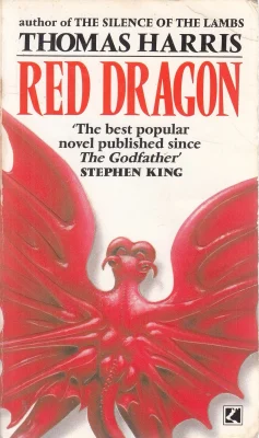 Red Dragon