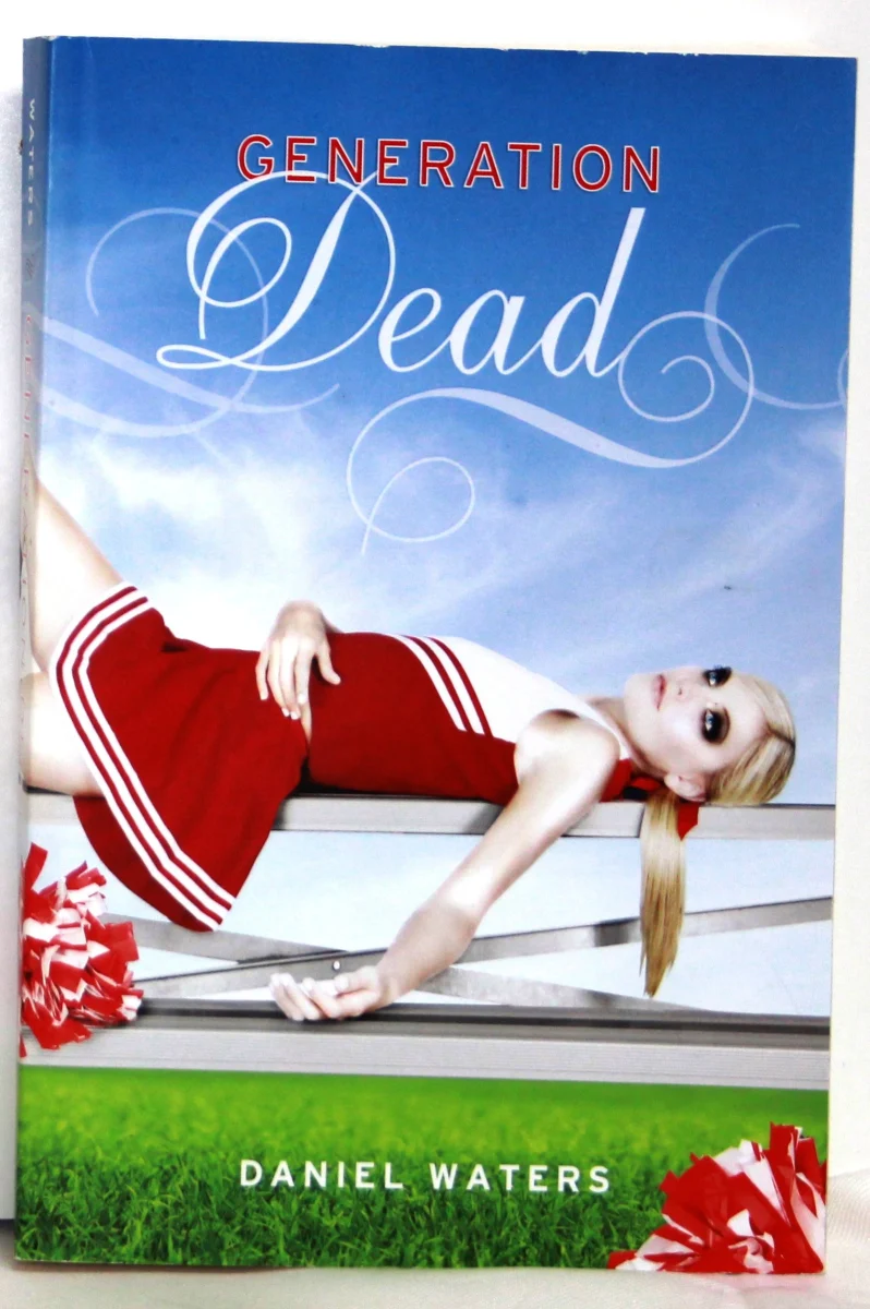 Generation Dead