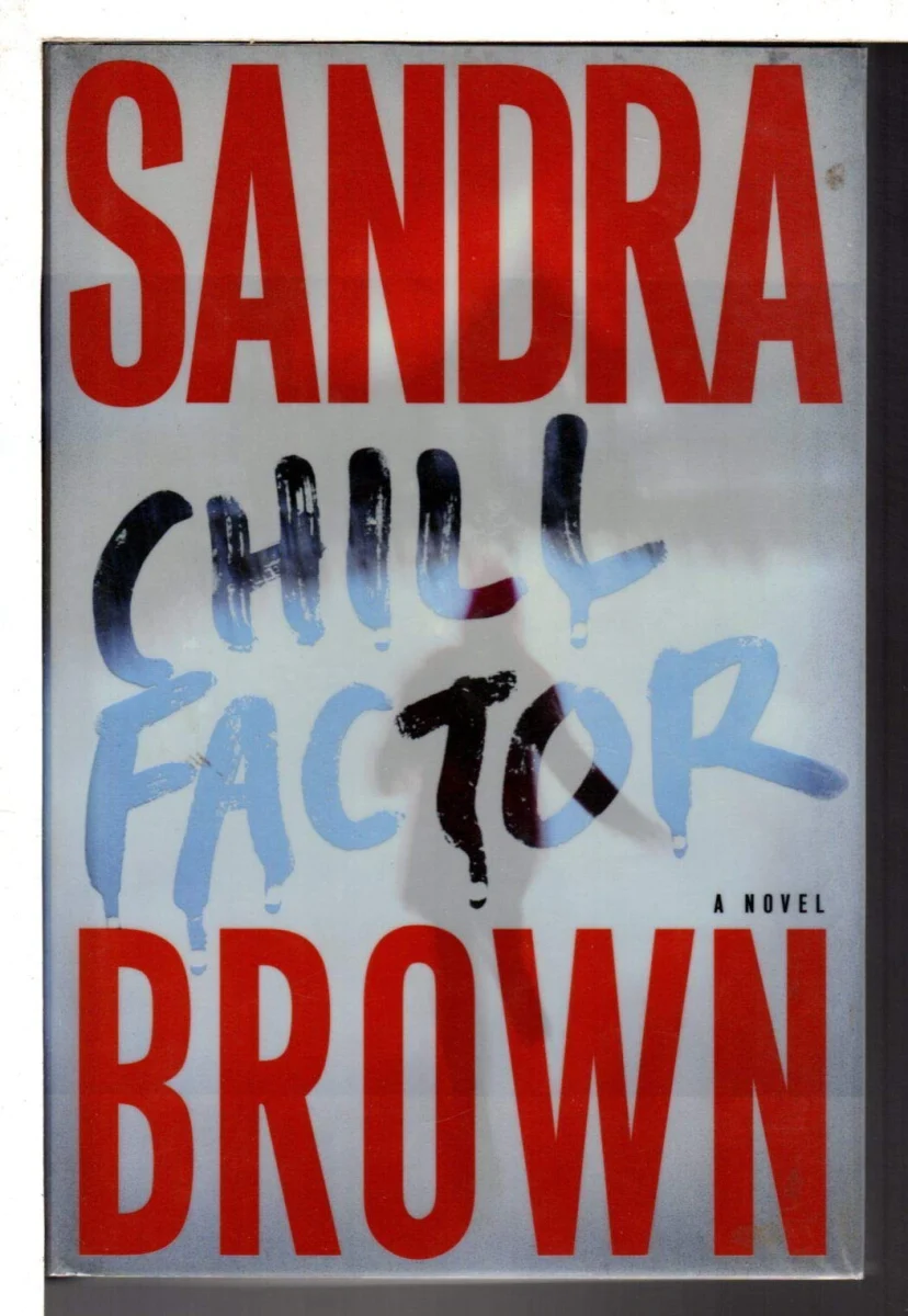 Chill Factor