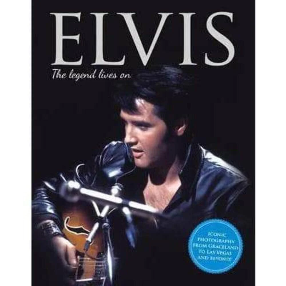 Elvis