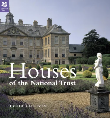 Houses of the National Trust
