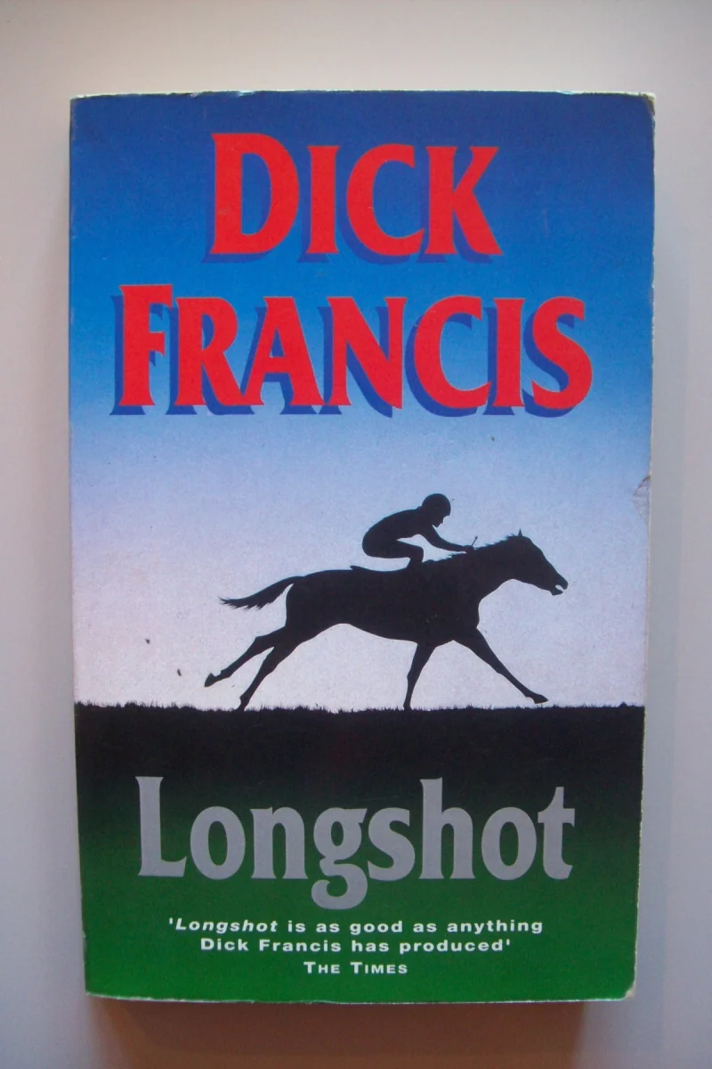 Longshot