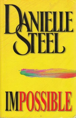 Impossible