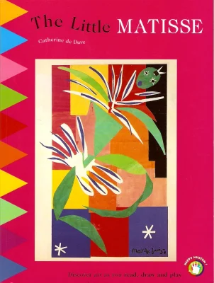 Little Matisse, The