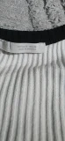 Photo from this seller