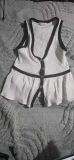 Photo from this seller