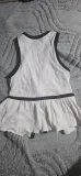 Photo from this seller